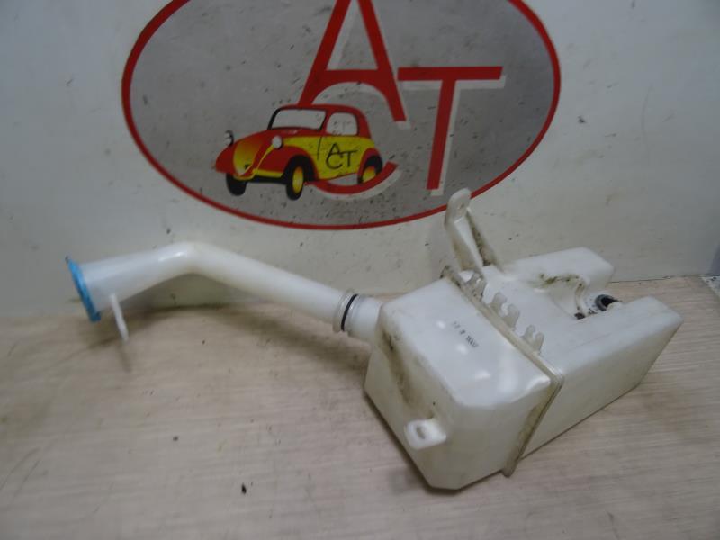 Vaschetta lavavetri CHEVROLET NUBIRA Gasolina - 1