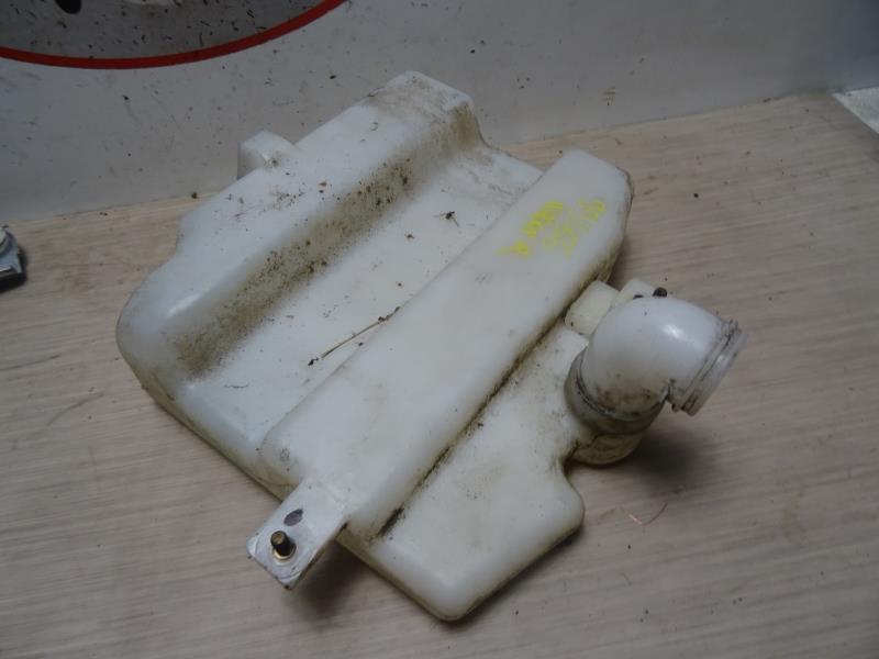 Vase de lave glace SUZUKI WAGON-R PHASE 2 Essence - 1