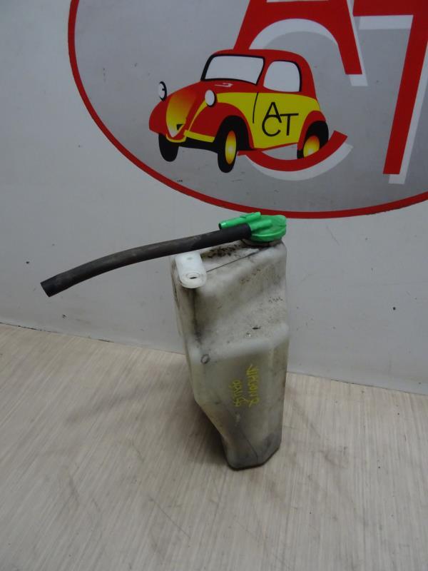 Vase d'expansion SUZUKI WAGON-R PHASE 2 Essence - 1