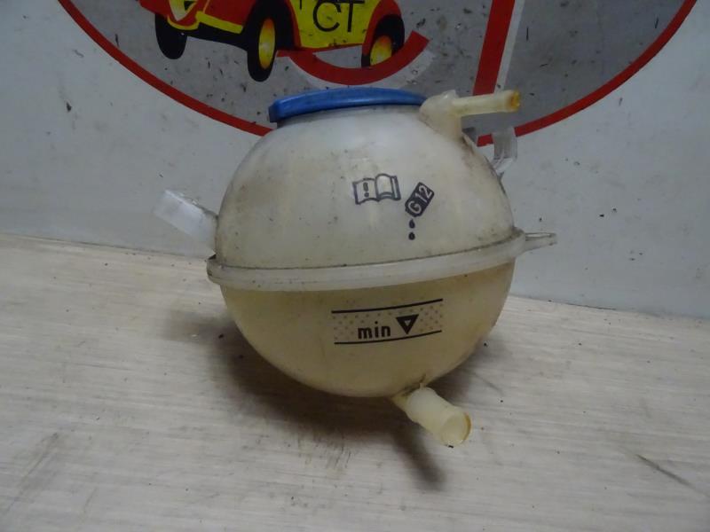 Vase d'expansion VOLKSWAGEN GOLF PLUS PHASE 1 Diesel - 1