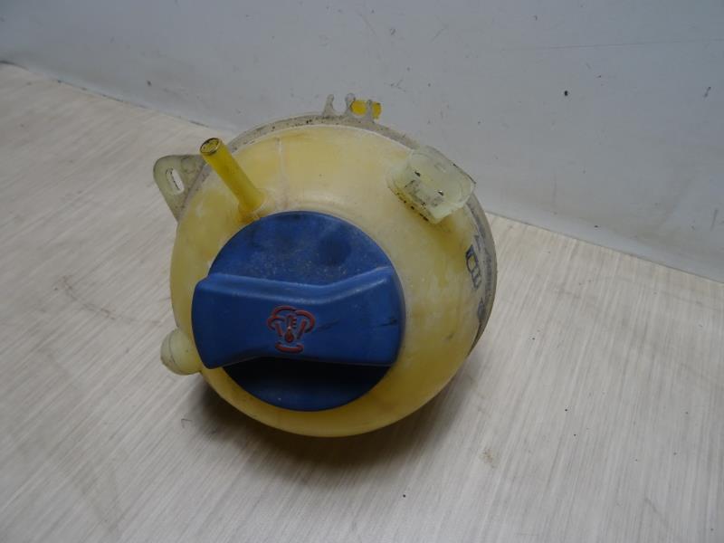 Vaso di espansione VOLKSWAGEN NEW BEETLE 1 PHASE 1 Gasolina - 1