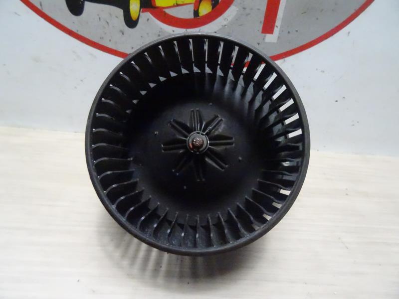 Ventilateur chauffage BMW Z4 E86 COUPE Essence - 1