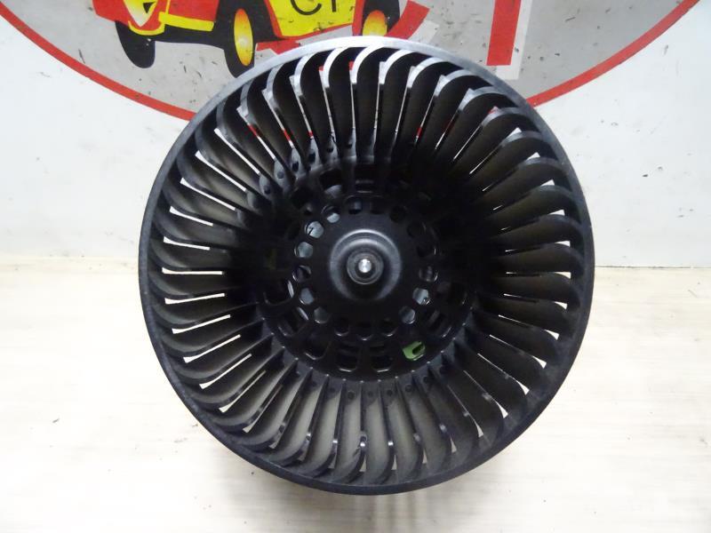 Ventola riscaldamento CITROEN C3 3 PHASE 1 Gasolina - 1
