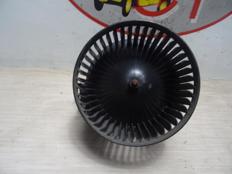 Ventola riscaldamento FORD FIESTA 6 PHASE 1 Diésel - 1