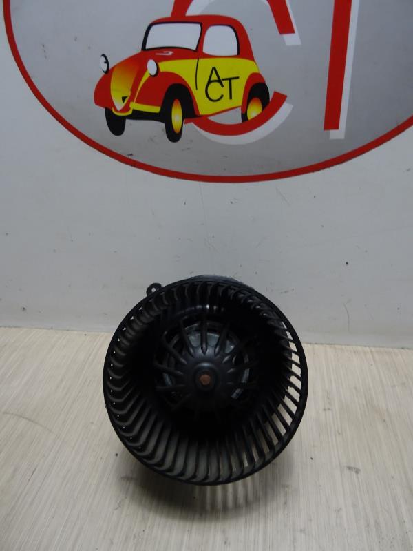 Ventola riscaldamento PEUGEOT 1007 Gasolina - 1