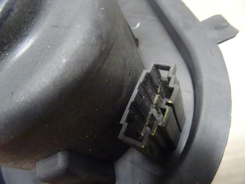 Ventola riscaldamento VOLKSWAGEN NEW BEETLE 1 PHASE 1 Gasolina - 1