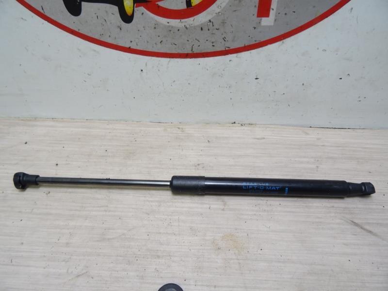 Verin de capot RENAULT TWINGO 2 PHASE 2 Essence - 1