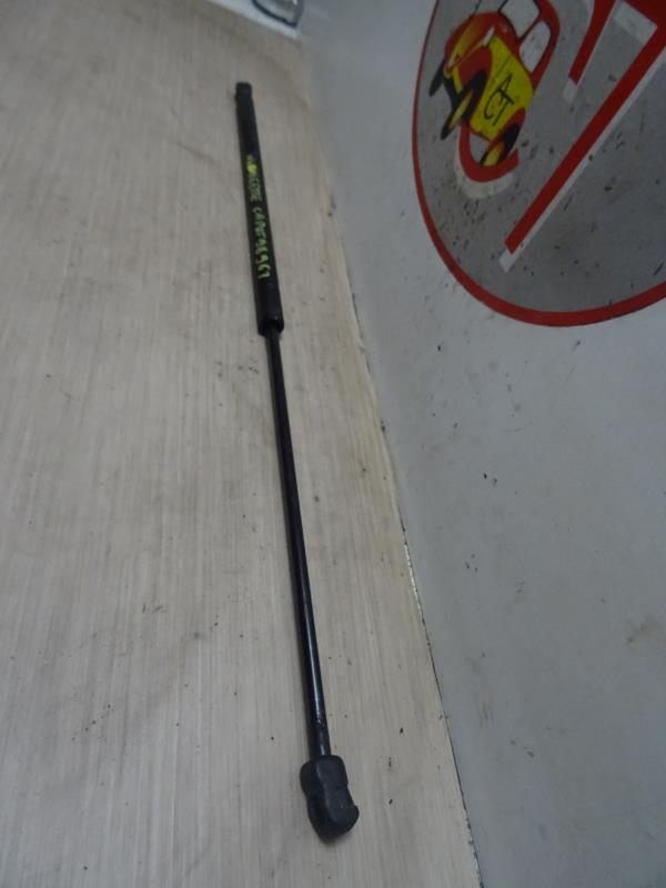 Molla a gas cofano VOLKSWAGEN NEW BEETLE 1 PHASE 1 Gasolina - 1