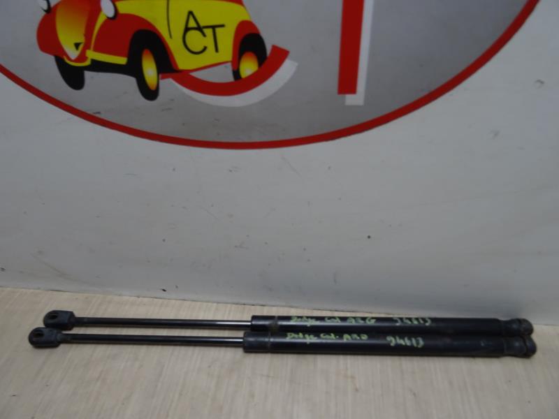 Verin de coffre DODGE CALIBER Diesel - 1