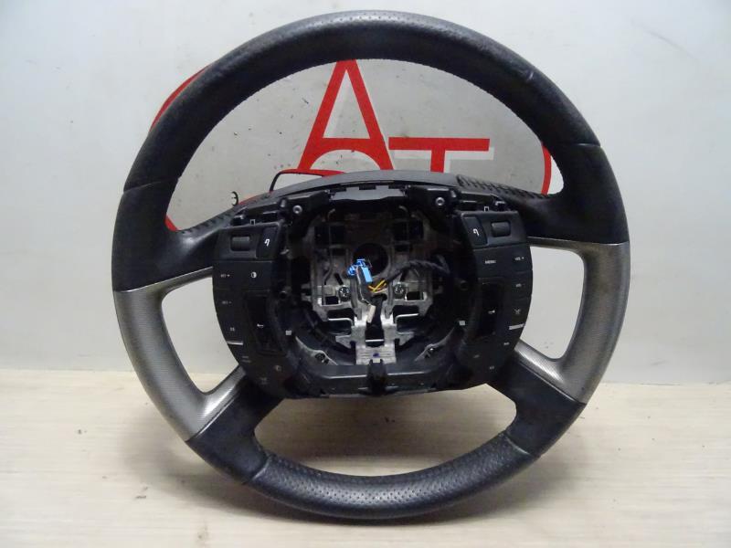 Volant CITROEN C5 2 Diesel - 1