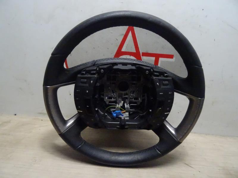 Volant CITROEN C5 2 Essence - 1