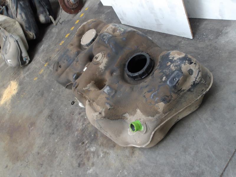 Reservoir RENAULT KOLEOS 1 PHASE 2 Diesel - 1
