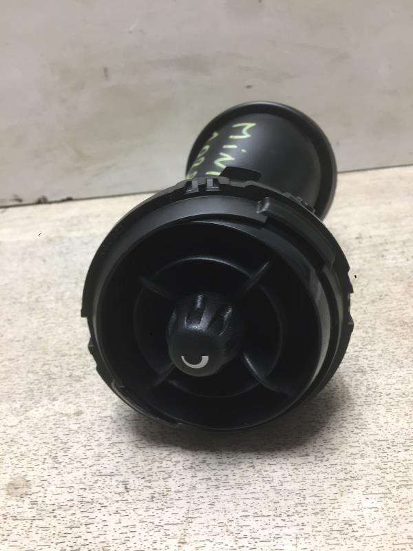 Bocchetta aerazione cruscotto MINI MINI 2 R55 CLUBMAN PHASE 1 BREAK Gasolina - 1