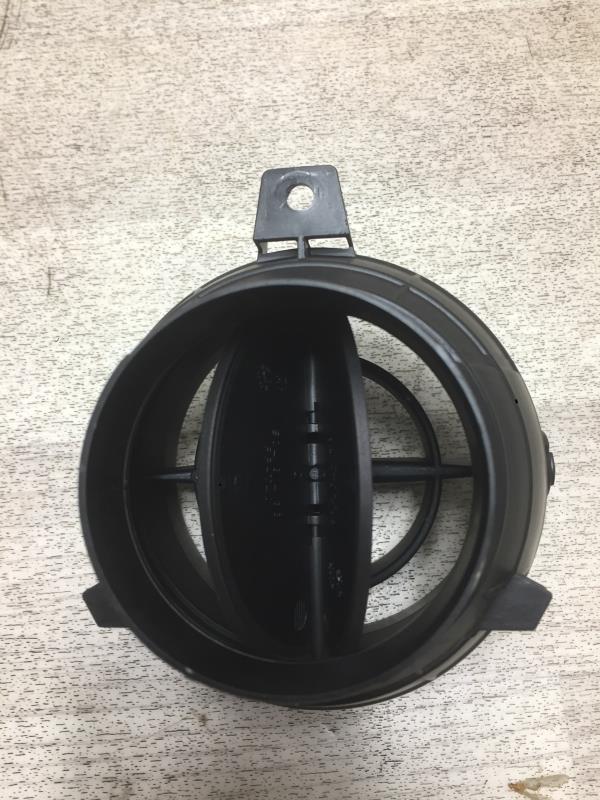 Bocchetta aerazione cruscotto anteriore sinistra MINI MINI 2 R55 CLUBMAN PHASE 1 BREAK Gasolina - 1