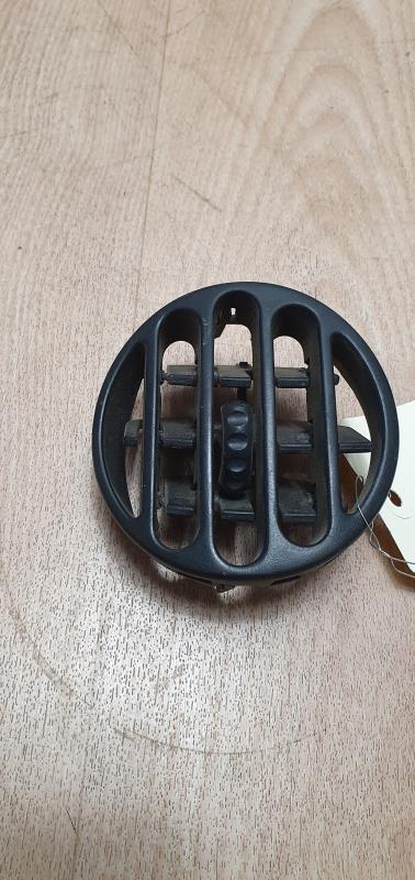 Bocchetta aerazione cruscotto anteriore sinistra RENAULT MASCOTT  - 1