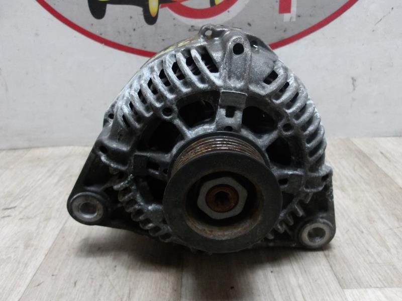 Alternatore BMW SERIE 3 E46 PHASE 1 Gasolina - 1