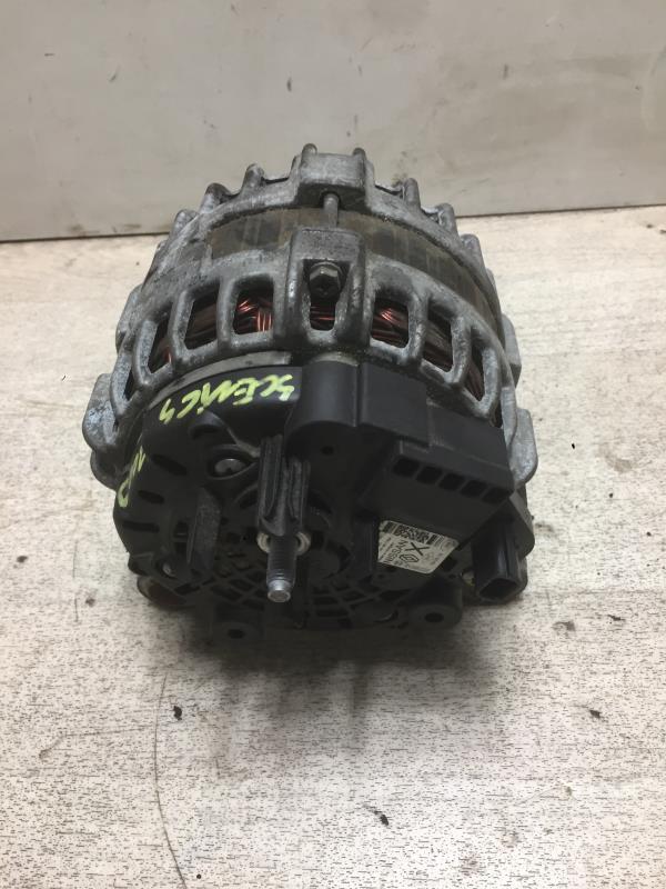 Alternatore RENAULT SCENIC 4 Diésel - 1
