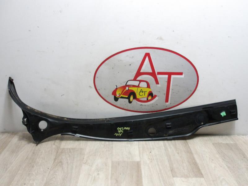 Quadro parabrezza PEUGEOT 206+ Gasolina - 1
