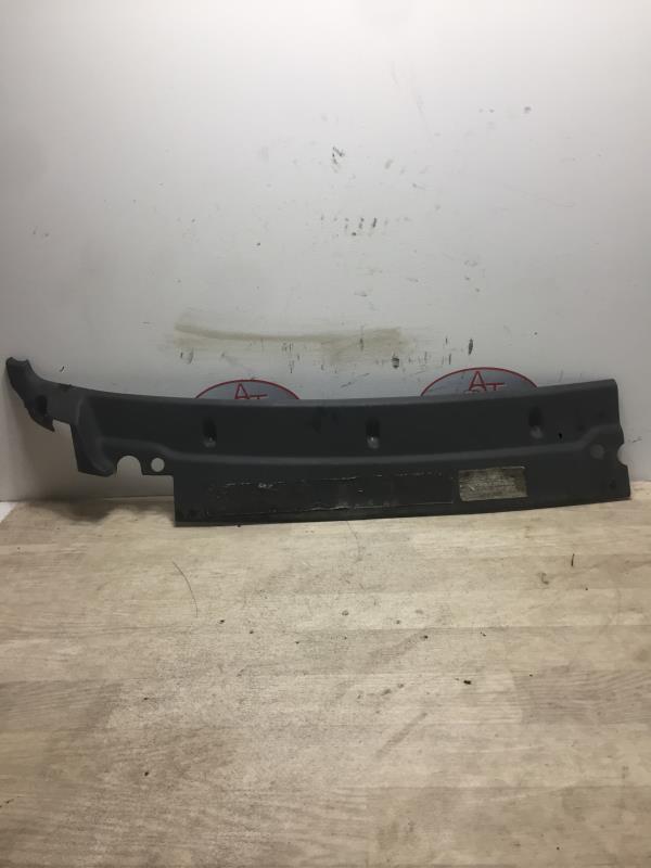 Quadro parabrezza RENAULT MASCOTT 2 PHASE 2 Diésel - 1
