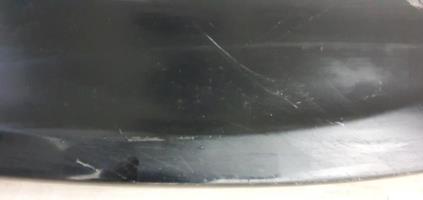 Photo de la pièce