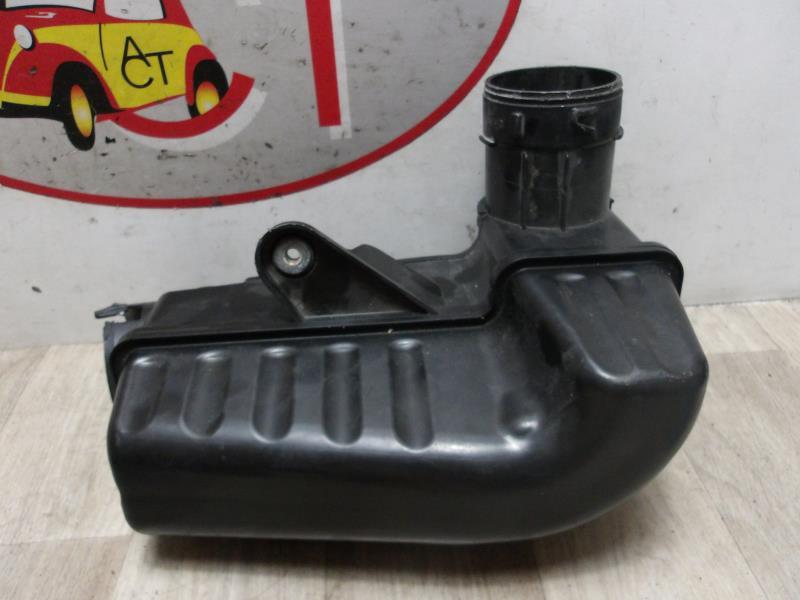 Boite a air MINI MINI 2 R55 CLUBMAN PHASE 1 BREAK Essence - 1