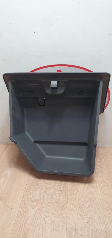 Boite a gants DACIA LODGY PHASE 1 Diesel - 1