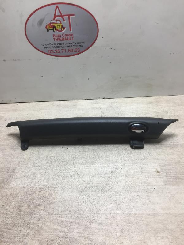 Boite a gants MINI MINI 2 R55 CLUBMAN PHASE 1 BREAK Essence - 1
