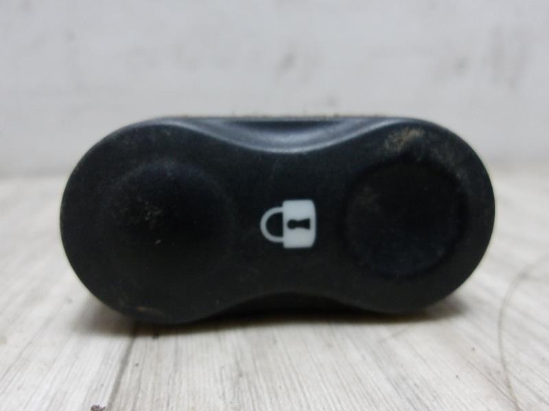 Bouton/Interrupteur DACIA DUSTER 1 PHASE 1 Diesel - 1