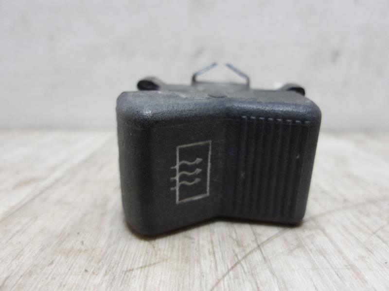 Bouton/Interrupteur LADA NIVA PHASE 2 Diesel - 1