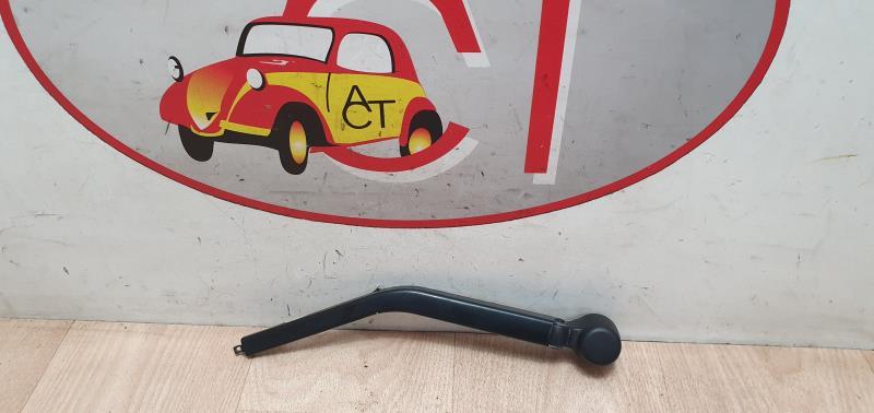 Braccio tergicristallo posteriore destro MINI MINI 2 R55 CLUBMAN PHASE 1 BREAK Gasolina - 1