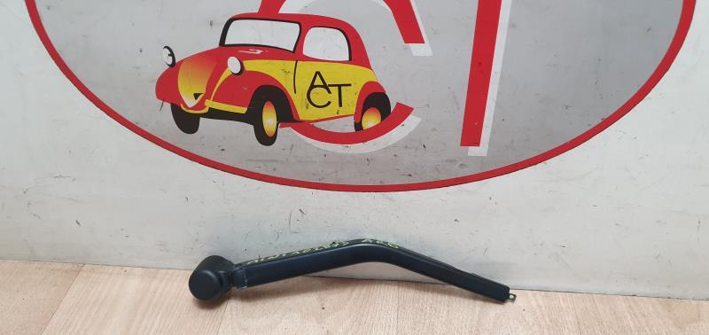 Braccio tergicristallo posteriore sinistro MINI MINI 2 R55 CLUBMAN PHASE 1 BREAK Gasolina - 1
