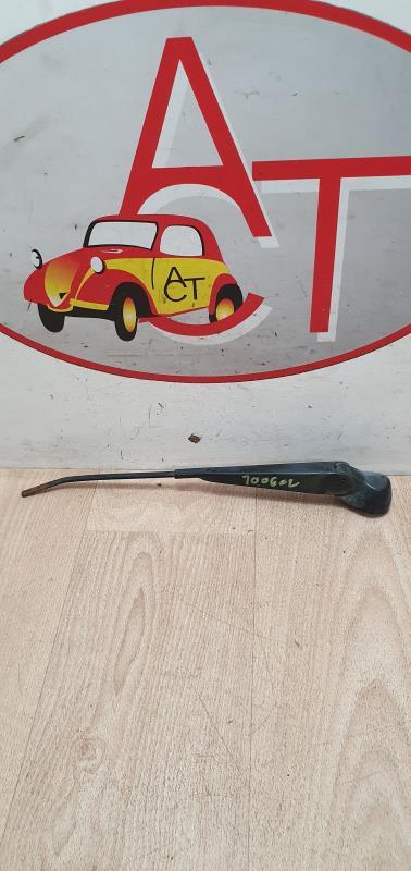 Bras essuie glace avant LIGIER NOVA 500 Diesel - 1