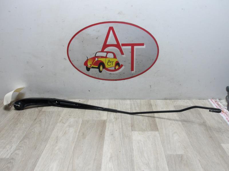 Braccio tergicristallo anteriore destro PEUGEOT EXPERT 2 Diésel - 1