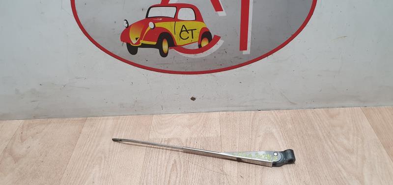 Braccio tergicristallo anteriore destro LADA NIVA PHASE 2 Diésel - 1