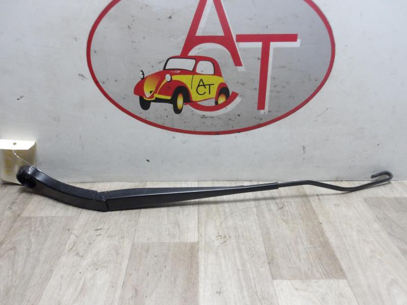 Braccio tergicristallo anteriore sinistro PEUGEOT EXPERT 2 Diésel - 1