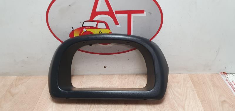 Cornice cruscotto RENAULT MASCOTT  - 1