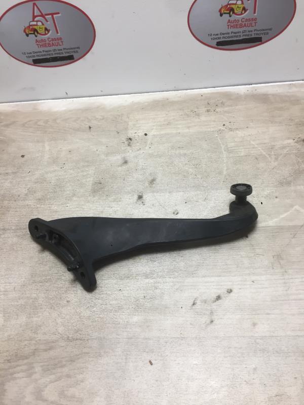 Carrello porta laterale scorrevole CITROEN BERLINGO 2 PHASE 1  - 1