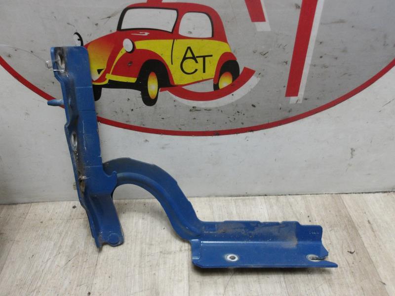 Cerniera cofano PEUGEOT EXPERT 2 Diésel - 1