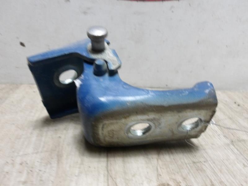 Cerniera portiera anteriore destra PEUGEOT EXPERT 2 Diésel - 1