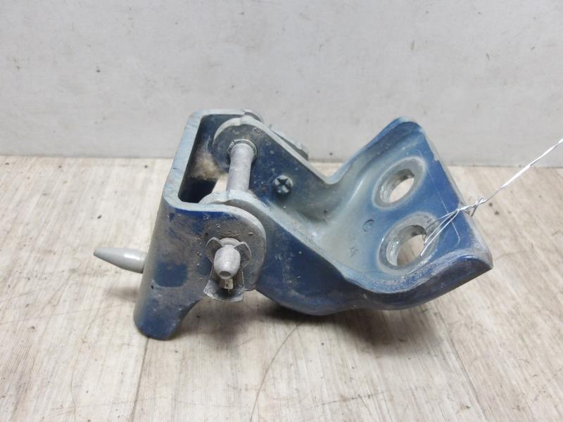 Cerniera portiera anteriore destra PEUGEOT EXPERT 2 Diésel - 1