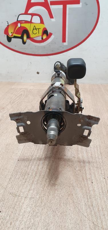 Colonne de direction TOYOTA RAV4 2 PHASE 1 Diesel - 1
