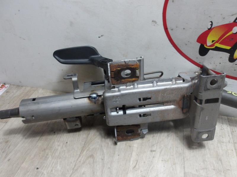 Colonne de direction RENAULT SCENIC 4 Diesel - 1
