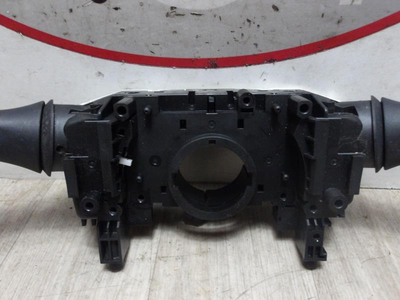 Devio guida completo con contatto spiralato RENAULT SCENIC 4 Diésel - 1