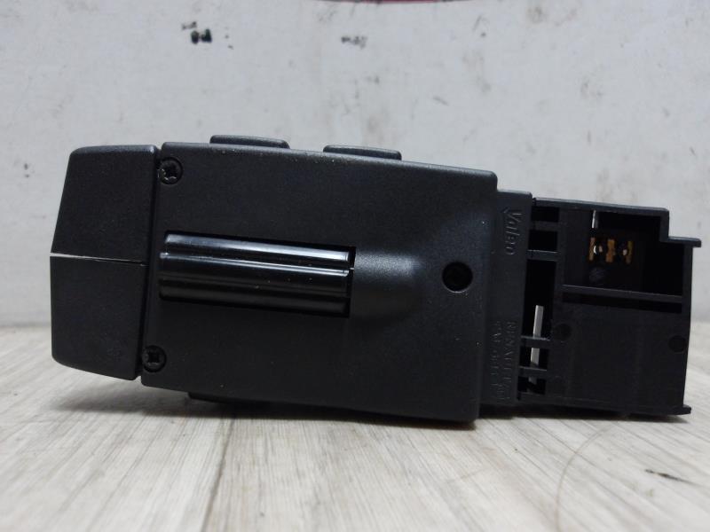 Commande autoradio RENAULT CLIO 4 PHASE 2 Diesel - 1