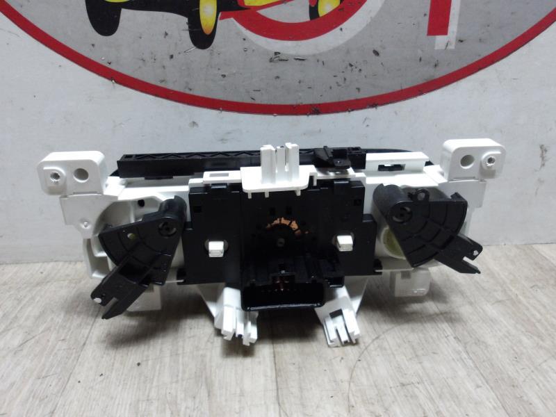 Commande chauffage RENAULT :!:mù^rdf;me  - 1