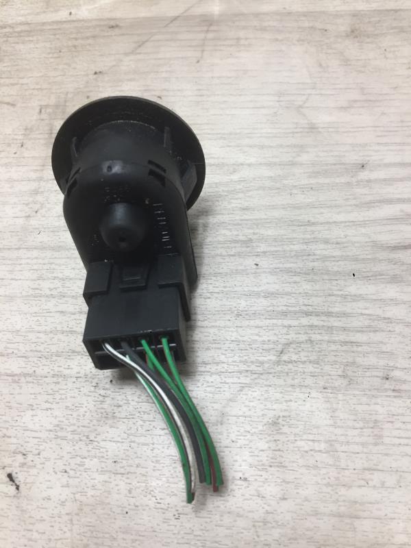 Commande retroviseurs DACIA DUSTER 1 PHASE 1 Diesel - 1
