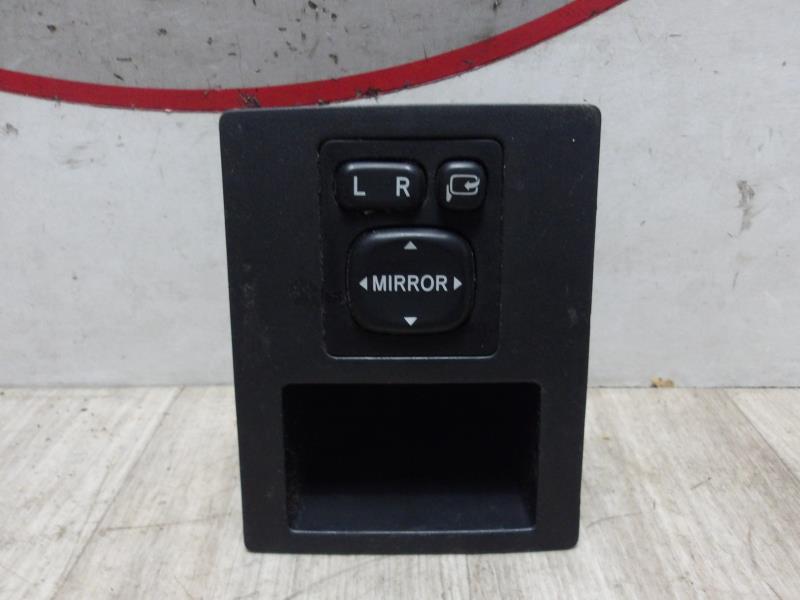 Commande retroviseurs TOYOTA RAV4 3 PHASE 1 Diesel - 1