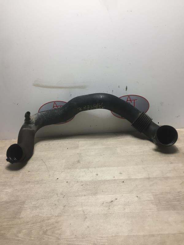 Conduite d'air RENAULT MASTER 2 PHASE 2 Diesel - 1