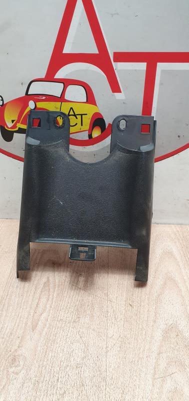 Console central (interieur plastique) MINI MINI 2 R55 CLUBMAN PHASE 1 BREAK Essence - 1