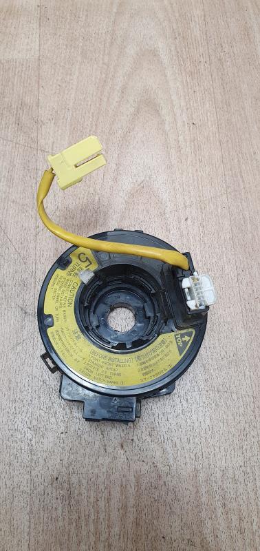 Contatto spiralato TOYOTA RAV4 2 PHASE 1 Diésel - 1